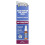 Sovereign Silver, Multi-Symptom Sore Throat Spray, 1 fl oz (29 ml) 1
