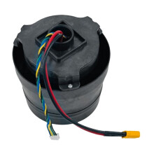 KW65-615-B01 Fan Motor for Enfy V1 Ultra 150w Fan Motor Repair Parts