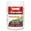 Best Naturals, L-Glutamiini, 1 lb (454 g) 1