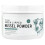 Pulbere de Muselă Verde de Chew + Heal 1