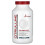 Metabolic Nutrition, Citrulliini, Maultonta, 10.58 oz (300 g) 1
