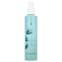 Biolage, Volume Bloom, Full-Lift Volumizer Spray, 8,5 fl oz (250 ml)