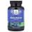 Nature's Craft, Glutathione, 120 Kapsules 1