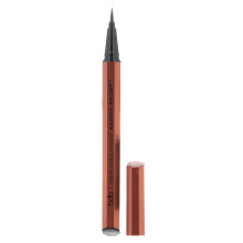 Billion Dollar Beauty, Billion Dollar Brows, Wzmacniające Browsy, Taupe, 0,028 oz (0,8 g)