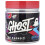 Ghost Pre-Workout Legend da Ghost, Blue Raspberry, 15.5 oz (440 g) 1