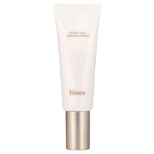 Hince, Zweite Haut Hydratisierende Primer, 1,35 fl oz (40 ml)