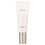Hince, Second Skin Hydrerende Primer, 1,35 fl oz (40 ml) 1