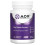 Advanced Orthomolecular Research AOR, Mag Malate Renew, 120 Βοτανοθεραπευτικά Φύλλα 1