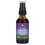 WishGarden Herbs, Αρμονία Κυκλού, Υποστήριξη Ορμόνων, 2 fl oz (59 ml) 1