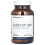 Metagenics CoQ10 ST 200 mg, 60 Softgels 1