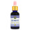 Auromere, Indická formula proti vráskam, 1,18 fl oz (35 ml) 1