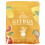 Body Restore, Suihkulämmitin, Sitrus, 15 Tabletti, 13.2 oz 1