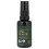 Zdrowie Płuc Global Healing, 1 fl oz (29.6 ml) 1
