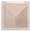 Dasique V Cut Blending Shading - # 02 Cool Blending 13g 1
