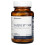 Metagenics, CoQ10 ST, 100 mg, 60 Softgels 1