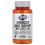 NOW Foods NOW Foods, Sports, Advanced Joint Support, 60 Capsules 1