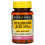 Mason Natural, Ácido Hialurônico, 100 mg, 30 Comprimidos 1