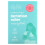LaVie, Stimulating Lactation Roller, Massage Tool, 1 Count 1