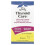 Terry Naturally, Thyroid Care, 60 Capsules 1