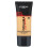 L'Oréal, Ακατάλυτος, Προ-Ματ/Foundation, 107 Φρέσκο Μπέιζ, 1 fl oz (30 ml) 1