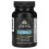 Ancient Nutrition, Mäns Dagliga Multi, 30 Kapslar 1