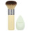 EcoTools EcoTools, Blend + Blur Duo, 2 Conjunto 1