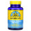 Nature's Life, Prostat Maintain 600 Plus, 100 Kapsler 1