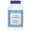 The Vitamin Shoppe, C-500 Complex, 100 Kapsules 1