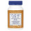 Ο Βιταμίν Shoppe, CoQ-10, 400 mg, 30 Σκληροί Γελοίς 1