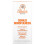The Genius Brand, Genius Mindfullness, 30 Veggie Kapsulí 1