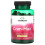 Swanson, Cran-Max, 500 mg, 120 Veggie Capsuler 1