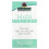 Nature's Answer, Multi Collagen, 90 Capsuler 1