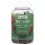 YumVs, Beet Root With Tart Cherry Extract Gummies, Berry, 60 Gummies 1