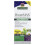 Nature's Answer, DreamMAX, Natural Herbal, 2 fl oz (60 ml) 1