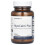 Metagenics, MyoCalm Plus, 60 Tabletter 1