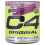 C4 / Cellucor, C4 Original, Pre-Workout, Grape Popsicle, 8.7 oz (246 g) 1