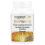 Natural Factors, RegenerLife, BeePowerful, 90 Cápsulas 1