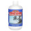 Eidon Ionic Minerals, Ionic Minerals, Jodium, 18 oz (533 ml) 1