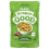 Pasta Preparada, Tomate Seco y Albahaca, 10 oz (283 g) 1
