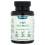 Snap Supplements, Ιρλανδικό Θάλασσα Μωσού, 60 Καψούλες 1