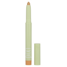Pixi Beauty, CC Crayon, Korrektionskonsentrat Pensel, Bye Undereye, 0,04 oz (1,2 g)