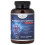 Sunergetic, Magnesium Complex, 500 mg, 120 Capsules 1