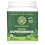 Sunwarrior, Ormus Supergreens, Mint, 7.9 oz (225 g) 1