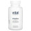 Vital Nutrients Vital Nutrients, Χολίνη, 120 Βέγκαν Καψούλες (275 mg ανά Καψούλη) 1