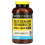 Mason Natural, Glucosamina Quitosano, 280 Cápsulas 1