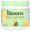 Bloom, Verdure e Super Alimenti, Citrus, 5.8 oz (164.4 g) 1