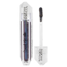 Physicians Formula, Mineral Wear, Diamant smeltende vloeibare oogschaduw, 1712262 Straal van blauw, 0,09 fl oz (2,8 ml)
