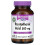 Bluebonnet Nutrition, Παντοθενικό Οξύ, 500 mg, 90 Βοτάνιας Καψούλες 1