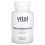 Vital Nutrients Vital Nutrients, Phosphatidylserine, 60 Μυαγέλια 1