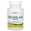 NaturesPlus, Bromelain, 500 mg, 60 Tablety 1